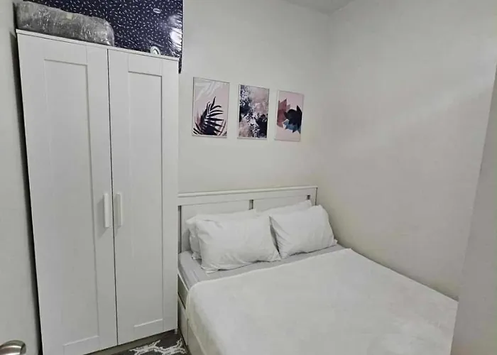 New Crib At Shore 3
